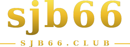 sjb66 logo