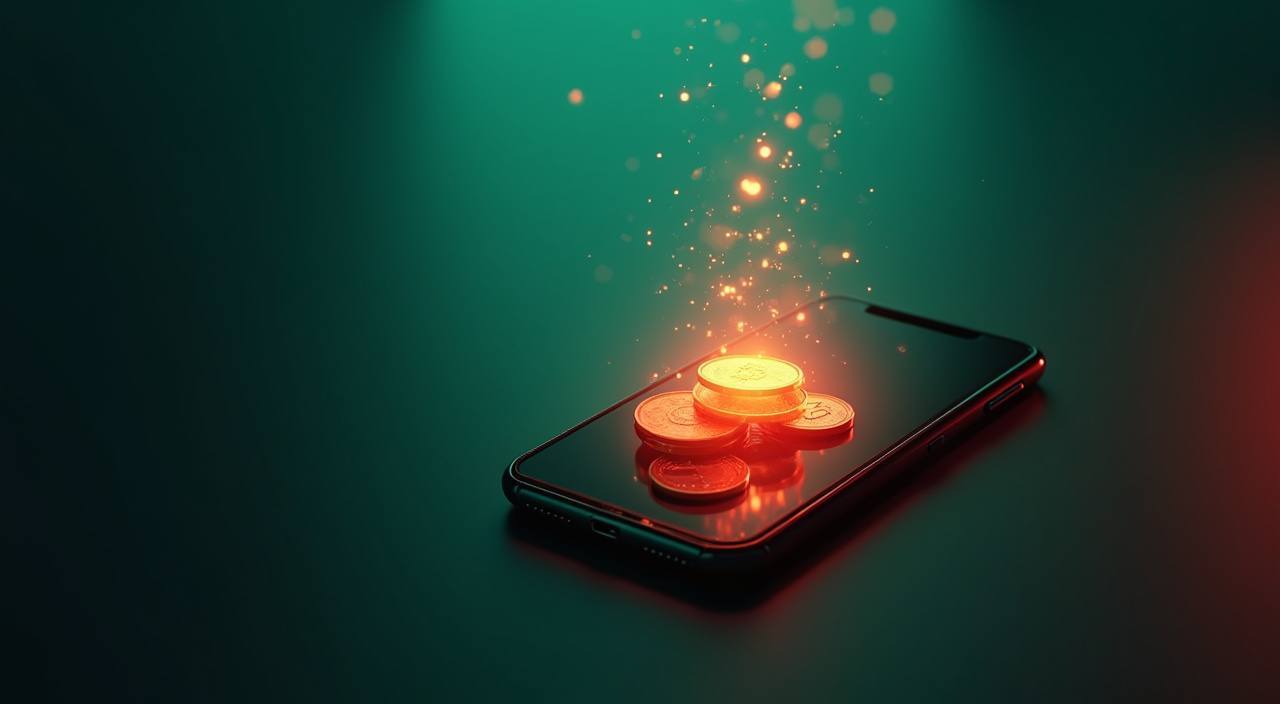 sjb66 mobile gaming