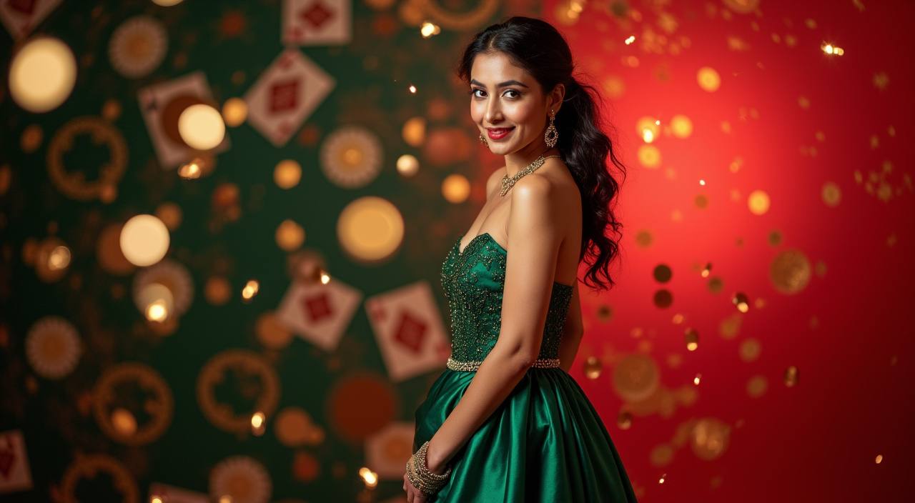 sjb66 sjb66 এর জন্য আইনি শর্তাবলি ও নীতিমালা